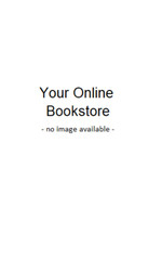 Where You Go Is Not Who You’ll Be: An Ant- 9781455532704, hardcover, Frank Bruni
