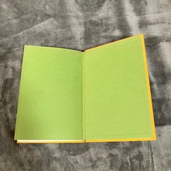 Introduction To Probability And Statistics -Malcolm Goldman Vintage HC 1970 Good