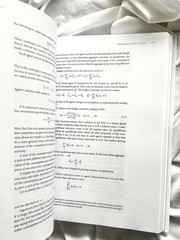 New 2026 Walden Quantitative Finance Introduction Investments Assets Derivatives