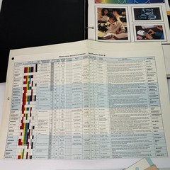 GIA Gem Identification Lab Manual 1992