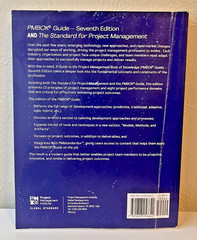 A Guide to the Project Management Body of Knowledge PMBOK Guide Seventh Edition