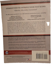 FTCE Florida Educational Leadership Exam Practice Questions : FELE Practice Test