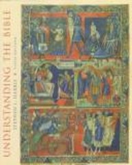 Understanding the Bible Paperback Stephen L. Harris