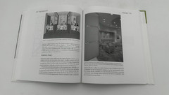 Design Details for Health Making the Most of Designs Healing Potential 2nd Ed HC