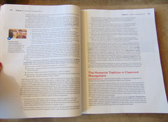Effective Teaching Methods 10th Ed. 2022 PB Borich Blanchette