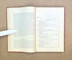VTG 1952 Electrodynamics 1st Edition by Sommerfeld Academic Press HCVG (Ex-Lib)