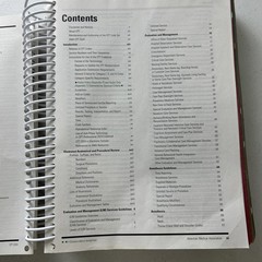 CPT Professional Edition 2024 by American Medical Association AMA Spiral