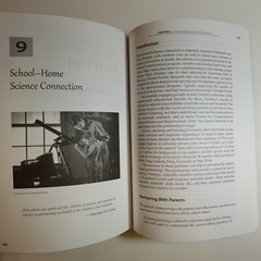 Growing Language Through Science, K-5: Strategies That Work by Reinhartz, Judy