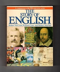 The Story of English, MacNeil, Robert
