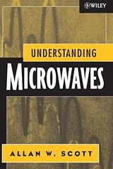 Understanding Microwaves by Scott