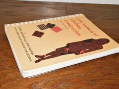 Unit Method of Clothing Construction Seventh Edition Brackelsberg&Marshall VNTG!