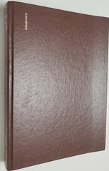 PROBLEMS IN LEGAL ETHICS AMERICAN CASEBOOK SERIES M. D. SCHWARTZ & R. C. WYDICK