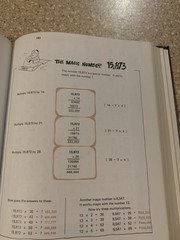 Vintage Teacher’s Edition 1973 – Essentials Of Mathematics Course 4 – Ginn