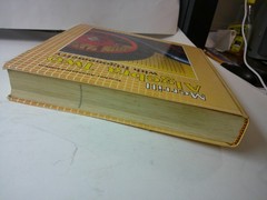 MERRILL ALGEBRA II WITH TRIGONOMETRY TEACHER’S EDITION HOMESCHOOL 1990