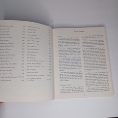 Reading For Concepts B & C Second Edition Elementary School By William Liddle