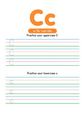 Preschool for 3-year-olds Workbook: 30 weeks complete lesson plans Homeschool