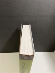 Principles of Foundation Engineering – Hardcover- Excellent Condition!👍👍