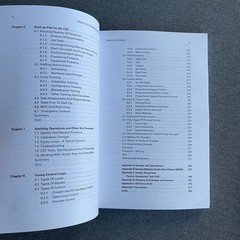 Start-up: A Technician’s Guide, Second Edition by Diane R. Barkin (2012)