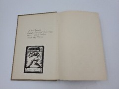 A Textbook of Entomology by Herbert H. Ross John Wiley & Sons, Inc. 1948 HB Book