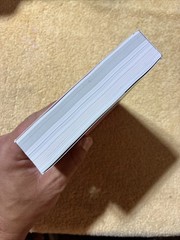 Let’s Talk with Readings 2nd edition Lunsford and Brody – Unused Access Code