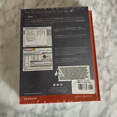 Elementary Statics 12th Edition Mario F Triola Instructor’s Edition New