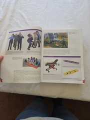 Emergency Care 14th Edition Limmer O’Keefe EMT EMS Textbook