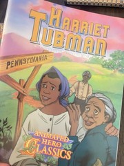 Animated Hero Classics Lot Activity Books 1993 Christopher Columbus Edison New