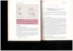 ENGINEERING NETWORK ANALYSIS By G. H Hostetter Hardcover 888 pages 1st Edition