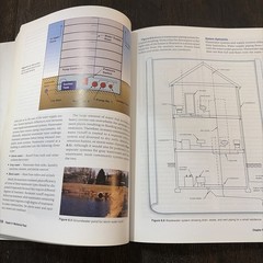 Plans Examiner for Fire and Emergency Services First Edition IFSTA