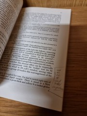 Introduction to Text Linguistics by Robert de Beaugrande, Wolfgang Dressler (H2)