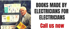 2026 Calculations for the Electrical Exam by Tom Henry
