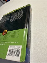 Introduction to the Study of Insects 7th Edition Textbook Triplehorn Thomson