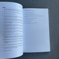 Start-up: A Technician’s Guide, Second Edition by Diane R. Barkin (2012)