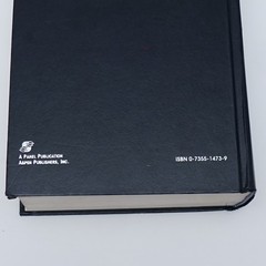 THE PENSION ANSWER BOOK By Stephen J. Krass – 2001 edition