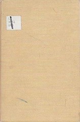 On the Theory of Achievement Test Items Library Binding John R. B