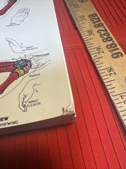 The Anatomy Coloring Book