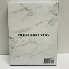 The Bible Study Zach Windahl Part 1 & 2 Old and New Testament One Year Course