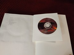 Adobe Premiere 6.5: Classroom in a Book
