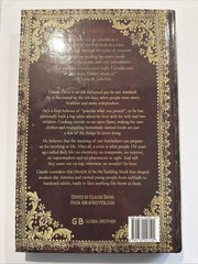 The Lost Ways 4th Edition by Claude Davis Sr. (2019, Paperback, UNMARKED)