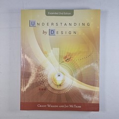 Professional Development Ser.: Understanding by Design by Jay McTighe and Grant