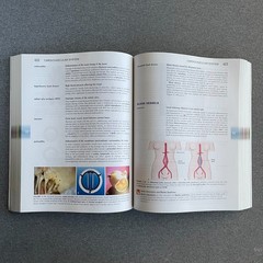 Language of Medicine by Davi-Ellen Chabner, 11th Edition (2016, Trade Paperback)