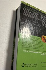 Introduction to the Study of Insects 7th Edition Textbook Triplehorn Thomson
