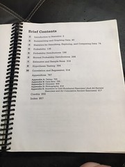 Elementary Statistics Multimedia Study Guide 10th Edition Mario Triola college
