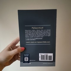A Short Guide to Writing About Art Eleventh Edition Barnet Pearson Paperback
