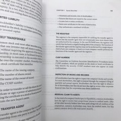 The General Securities Representative Examination Exam Review By Wiley 2017