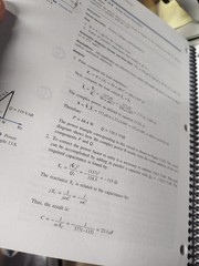 Principles & Applications of Electrical Engineering 7e Book III Giorgio Rizzoni