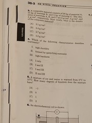 FE Civil Practice – Michael R. Lindeburg , PE