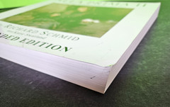 ALLA PRIMA II Expanded Edition, Everything I Know About Painting, Schmid 2013 PB