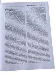 Encyclopedia of Substance Abuse Prevention, Treatment, and Recovery 2 Volume Set