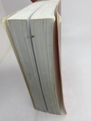 Diagnostic and Statistical Manual of Mental Disorders: DSM-IV by APA 1994 PB